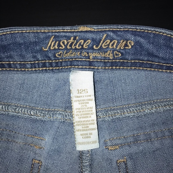 Jean Capris - Picture 3 of 3